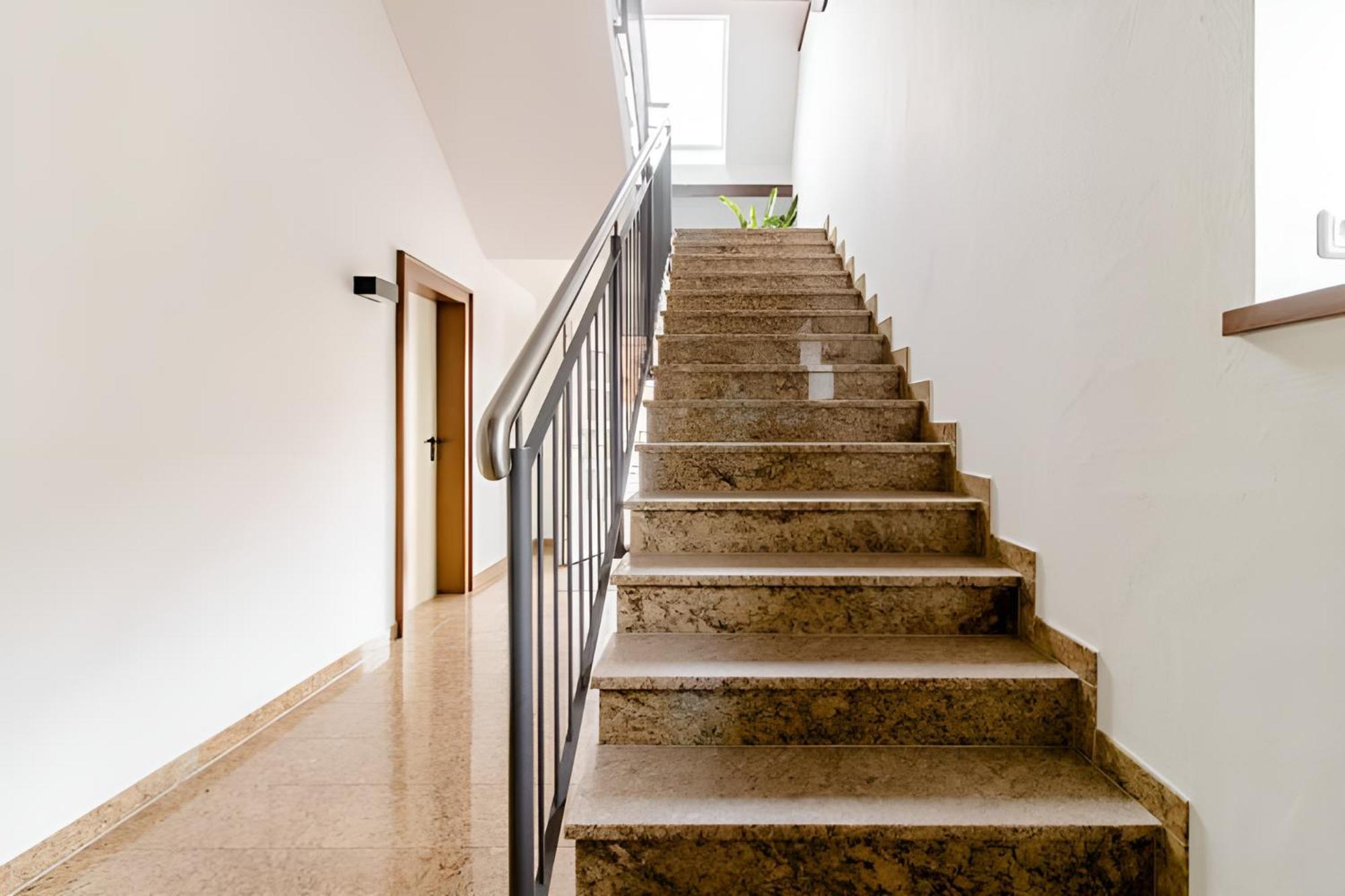 Komfortables Doppelzimmer In Kehl Goldscheuer - 1A Guesthouse Zewnętrze zdjęcie